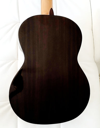 Classical guitar Modesto Mesh C3 Rosewood and Spruce top